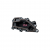SU ÇIKIŞ HAZNESİ TERMOSTAT YUVASI CLİO 4 1.4 16V H4J 110600001R